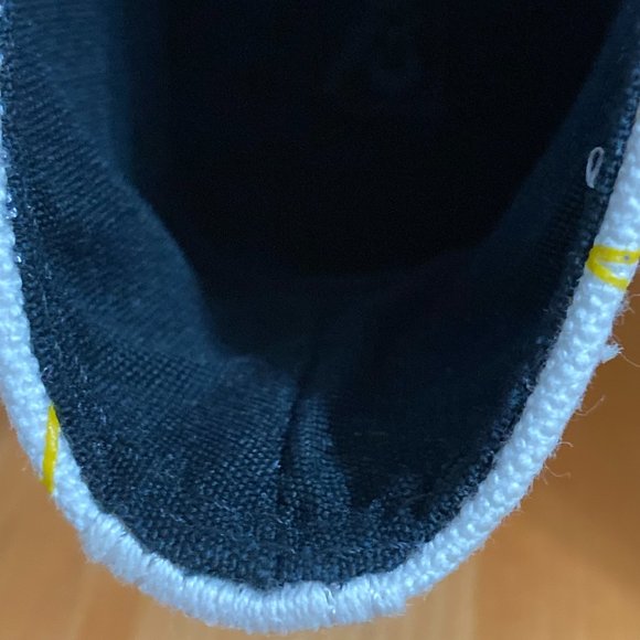 NEW! Converse CHUCK TAYLOR 70 ALL STAR MUCH LOVE Men Shoe Sneaker Multiple Sizes - Picture 8 of 14